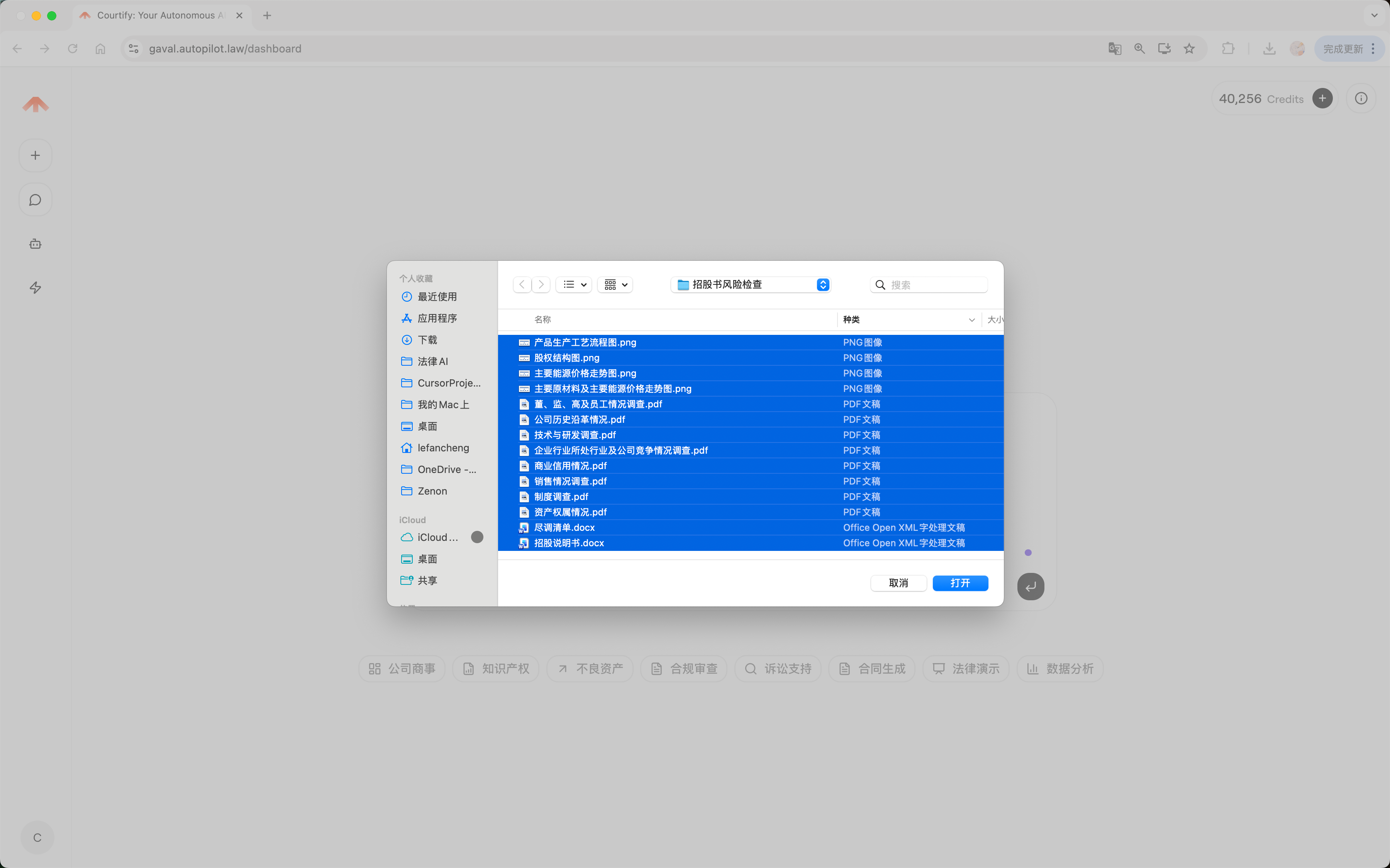 全局案卷理解示意图（1）