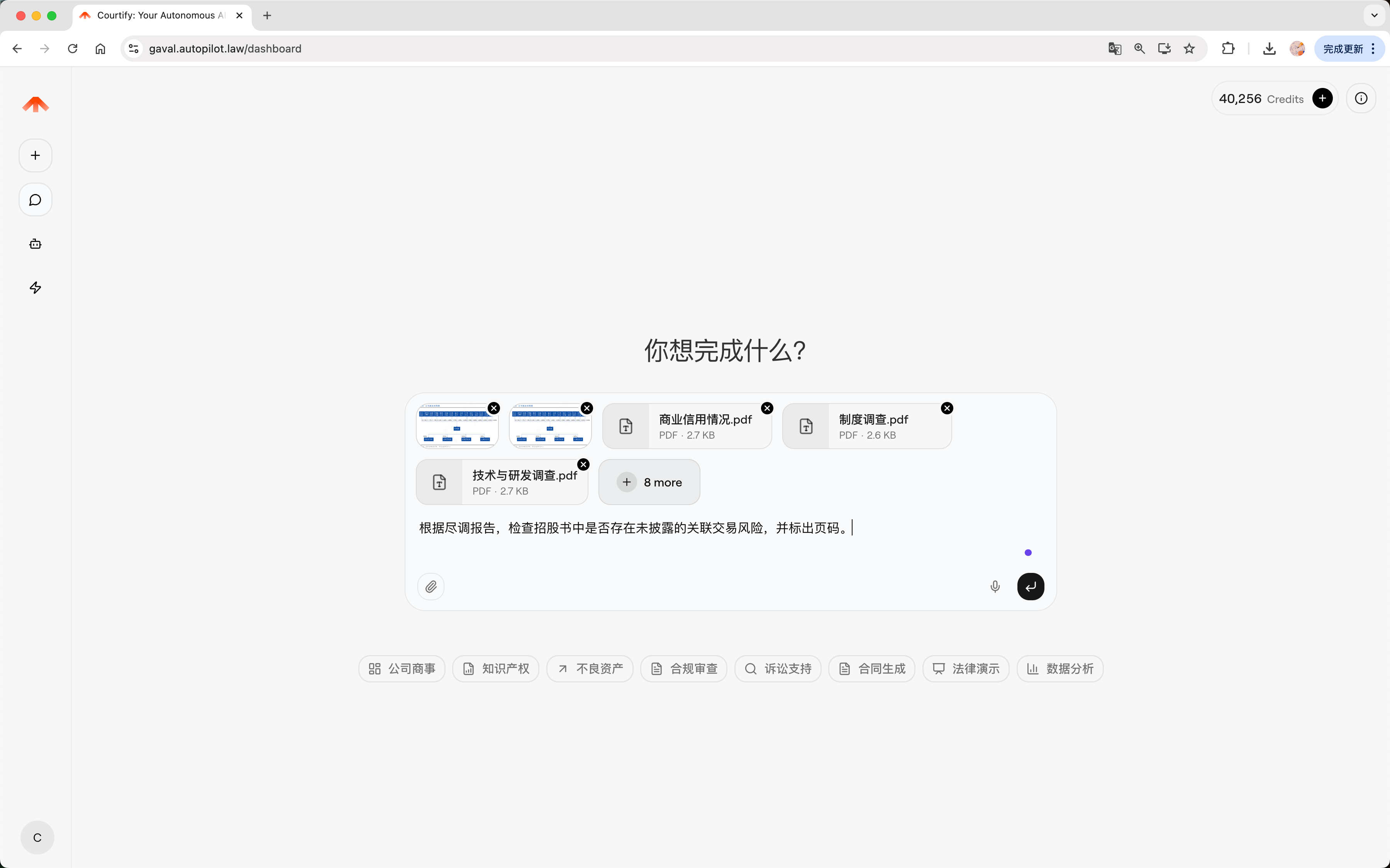 全局案卷理解示意图（2）